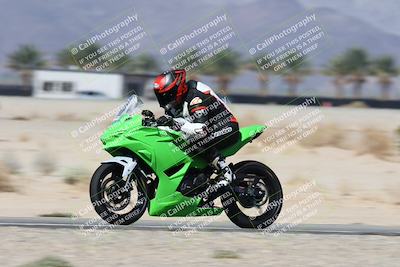 media/Sep-13-2025-2WTD (Sat) [[fb48f02c95]]/A Group/Session 2 Turn 7 Exit Pans/